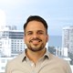Bobby Mahallati Realtor in Miami, FL