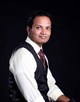 Nathan Realtor in Jacksonville, FL