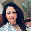 Debarpita Ghosh Realtor in Sugar Land, TX