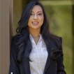 Adeenah Sayani Realtor in Atlanta, GA
