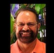 Mehar Singh Saini Realtor in Sacramento, CA