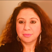 Dolly Bhamra Realtor in Flower Mound, TX