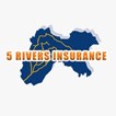 5rivers Insurance INC in Indianapolis, IN