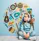 Swarn Academy Of Music & Instruments