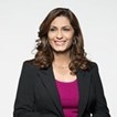 Pam Bhamrah Realtor in Falls Church, VA