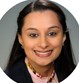 Drashti Patel Loan Officer in Newark, NJ