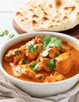 Indian Punjabi Foods in Sacramento, CA