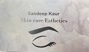 SK AESTHETICZ LLC