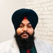 Gurjot Singh Realtor in Greenwood, IN