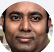 Golam Kibria Realtor in Rochester, MI