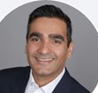 Ali Khalid Realtor in Pittsburgh, PA