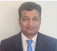 Raghavendra Lagisetty Realtor in Kendall Park, NJ