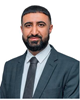Sukhbir Singh Realtor in Union, NJ