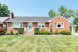 Ramanathan Sundaram Realtor in Kendall Park, NJ