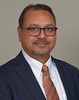 Jay Mohan Realtor in Colorado Springs, CO