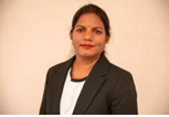 Kavitha Madarapu Realtor in Kendall Park, NJ