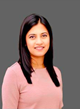 Ritika Jain Realtor in Kendall Park, NJ