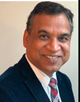Rakesh Singh in Monroe Township, NJ