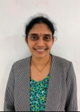 Sailaja Lingam Realtor in Kendall Park, NJ