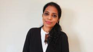 Hema Devanathan Realtor in Kendall Park, NJ