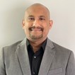 Prasaya Shrestha Loan Advisor in Baltimore, MD