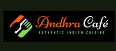 Andhra Cafe in Detroit, MI