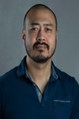 Abhi Shrestha Realtor in Beverly, MA