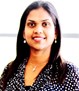 Sujana Kethineni Realtor in Exton, PA