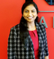Sudha Paleti Realtor in Raleigh, NC