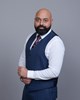 Sandeep Bajwa Realtor in Modesto, CA