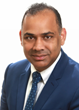 Karamvar Bajwa Realtor in Alpharetta, GA