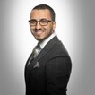 Fahad Rajput Realtor in Valley Stream, NY