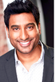 Ajay Vidure Realtor in Brentwood, CA