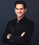 Mohammad Ali Realtor in Beverly Hills, CA