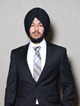 Gurshaan Singh - Real Estate Broker in Kent, WA