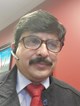 Mohammad Rahman Realtor in Buffalo, NY
