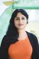 profile image for Realtor Hemalatha Konki