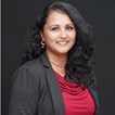 Shirikala Andra Realtor in San Jose, CA