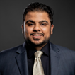 Kevin Bhagwandin Realtor in Coral Springs, FL
