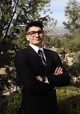 Azmeet Dhillon Realtor in Yorba Linda, CA