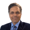 Bhushan Karle Realtor in Austin, TX