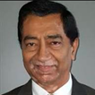 Abdul M. Badruddin Insurance Agent in Chicago, IL