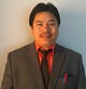 Pradeep Gurung Realtor in Charlotte, NC