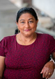 Sanjana Saini Realtor in Winston Salem, NC