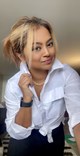 Rashmi George Realtor in New York, NY