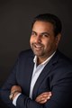 Rob Persaud Realtor in Bronx, NY