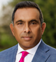 Ramesh Murthy Legal Advisor in Knoxville, TN
