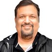 RJ Jindal Realtor in Scottsdale, AZ