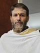 Pandit Sri Dattathreya Sharma