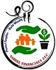 Shree Financials LLC